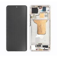 Xiaomi 12 / 12X AMOLED Display Touchscreen  Bildschirm...