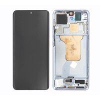 Xiaomi 12 / 12X 5G AMOLED Display Touchscreen Bildschirm...