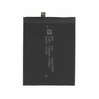 Xiaomi Mi 9 Akku Batterie 3200 mAh BN3L