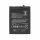 Xiaomi Mi 9 Akku Batterie 3200 mAh BN3L