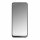 OnePlus Nord N100 LCD IPS Display Touchscreen Bildschirm Rahmen Schwarz - OEM