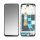 OnePlus Nord N100 LCD IPS Display Touchscreen Bildschirm Rahmen Schwarz - OEM