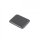 Apple Watch 2 42mm Display Touchscreen Schwarz - OEM