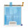Samsung Galaxy Note 10 N970F Akku Batterie 3500mAh EB-BN970ABU