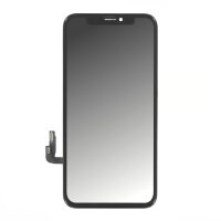 Diagnosefähiges SOFT-OLED Display Touchscreen...