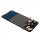 Motorola Moto One Zoom LCD Display Touchscreen Bildschirm Schwarz - OEM
