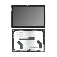 Microsoft Surface Pro 7 Full HD LCD Display Touchscreen...