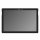 Microsoft Surface Pro 7 Full HD LCD Display Touchscreen Bildschirm Schwarz
