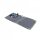Samsung Galaxy S20 Ultra Akkudeckel Backcover Batterie Deckel Schwarz - OEM