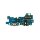 Samsung Galaxy A42 5G A426B Ladebuchse Mikrofon USB Dock Connector Board