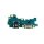 Samsung Galaxy A42 5G A426B Ladebuchse Mikrofon USB Dock Connector Board