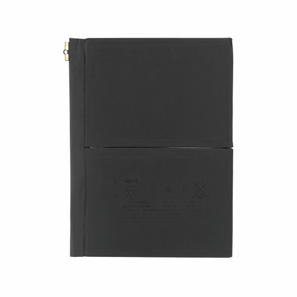 Ersatzakku Akku Batterie Accu für iPad Air 4 2020 /iPad Air 5 2022 /iPad 2022 10.9