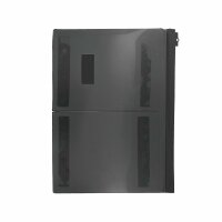 Ersatzakku Akku Batterie Accu für iPad Air 4 2020...