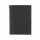 Ersatzakku Akku Batterie Accu für iPad Air 4 2020 /iPad Air 5 2022 /iPad 2022 10.9