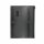 Ersatzakku Akku Batterie Accu für iPad Air 4 2020 /iPad Air 5 2022 /iPad 2022 10.9