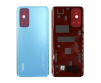 Xiaomi Redmi Note 11S Akkudeckel Backcover Batterie...