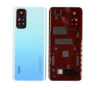Xiaomi Redmi Note 11S Akkudeckel Backcover Batterie...
