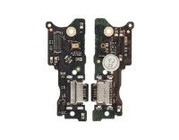 Xiaomi Redmi Note 11S Ladebuchse USB Dockconnector...