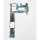 Samsung Galaxy Note 8 N950F 64GB EU-Version Mainboard Hauptplatine Motherboard - Pulled
