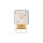 Samsung Galaxy A72 A725F A726B /A52 A525F A526B /A52s 5G A528B Hauptkamera Main Rück Kamera 64MP