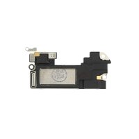 Hörmuschel Lautsprecher Buzzer für iPhone 12...