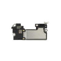 Hörmuschel Lautsprecher Buzzer für iPhone 12...