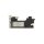 Hörmuschel Lautsprecher Buzzer für iPhone 12 A2403 /12 Pro A2407