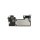 Hörmuschel Lautsprecher Buzzer für iPhone 12 A2403 /12 Pro A2407
