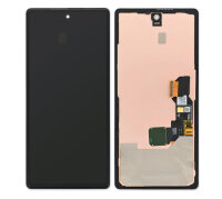 Google Pixel 6A OLED Display Touchscreen Bildschirm &...