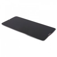 Nokia 5.3 LCD Display Touchscreen Bildschirm Schwarz