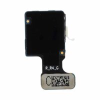 Samsung Galaxy S22 5G / S22 Plus 5G Front Kamera...