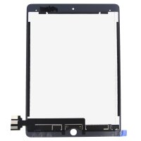 LCD Display Touchscreen Bildschirm Weiß für...