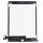 LCD Display Touchscreen Bildschirm Weiß für iPad Pro 9.7 (2016)