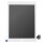 LCD Display Touchscreen Bildschirm Weiß für iPad Pro 9.7 (2016)