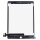LCD Display Touchscreen Bildschirm Weiß für iPad Pro 9.7 (2016)