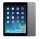 Apple iPad Air 1 Gen. (2013) 32GB 9.7 Zoll Wi-Fi Tablet - Sehr Gut Space Grau