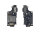 Xiaomi Poco F2 Pro Ladebuchse SIM Platine USB Connector Mikrofon Platine
