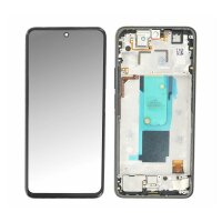 Xiaomi Redmi Note 11 Pro+ 5G Super AMOLED Display...