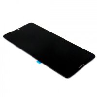 Nokia 7.2 / 6.2 TA-1196 LCD Display Touchscreen...