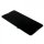 Nokia 7.2 / 6.2 TA-1196 LCD Display Touchscreen Bildschirm Schwarz