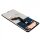 Nokia 7.2 / 6.2 TA-1196 LCD Display Touchscreen Bildschirm Schwarz