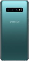 Samsung Galaxy S10+ Plus G975F 128GB Andriod Handy...