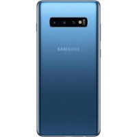 Samsung Galaxy S10+ Plus G975F 128GB Andriod Handy...