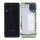 Samsung Galaxy A22 A225F Akkudeckel Backcover Batterie Deckel Schwarz