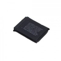 OEM Ersatzakku Akku Batterie Battery 291,8mAh für...