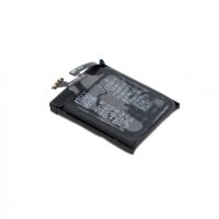 OEM Ersatzakku Akku Batterie Battery 291,8mAh für...
