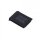 OEM Ersatzakku Akku Batterie Battery 291,8mAh für Apple Watch Serie 4 44mm