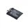 OEM Ersatzakku Akku Batterie Battery 291,8mAh für Apple Watch Serie 4 44mm