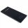 Samsung S10 Plus G975F Akkudeckel Backcover Batterie Deckel Schwarz