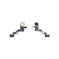 Kamera Blitzlicht Blitz Licht Flash light Flex für...